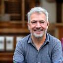 Шағын бизнес иесі